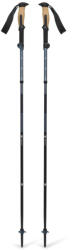 Black Diamond TRAIL VISTA FLZ TREKKING POLES (BD11256040341351)