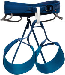 Black Diamond M SOLUTION HARNESS (BD6511204007XSM1)