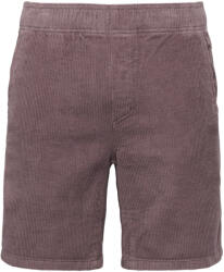 Black Diamond M DIRTBAG CORDUROY SHORTS (AP7511376048SML1)
