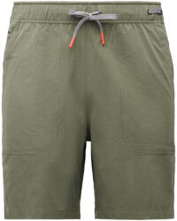 Black Diamond M SEQUENCE SHORTS (AP7501493010LRG1)