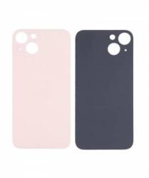 Apple Capac Baterie Apple iPhone 13 Mini Roz