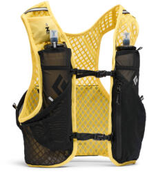 Black Diamond DISTANCE 2 HYDRATION VEST (BD6813517024XSM1)