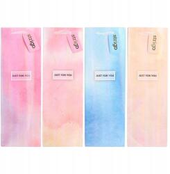 Altisport Party ajándéktasak 12x36x9cm mix Strigo (734446)