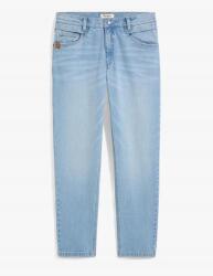 Bonprix B. p. c Plus Size Farmer Hosszú Egyenes Szárú __46