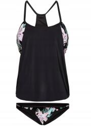 Bonprix B. p. c Kétrészes FÜRDŐRUHA__46 (1296962)