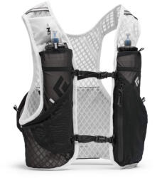 Black Diamond DISTANCE 2 HYDRATION VEST (BD6813511000SML1)