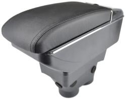  Kartámasz Peugeot 208 (2012-2019)