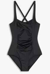Bonprix 95E Egyrészes Úszóruha 48-AS