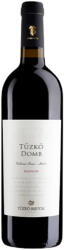 TŰZKŐ Domb Cuvée 2021 (0, 75l)