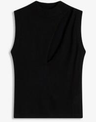 Bonprix B. p. c Klasszikus Női Blúz Viszkóz Felső REGULAR__44/46 (957461)