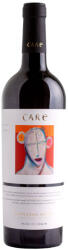 Bodegas Care Garnacha Nativa 2023 (0, 75 l)