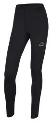 Husky Tyme L XXL, black