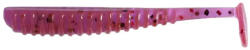 Reins Aji Ringer Shad 1.5" / #583 LOX gumihal