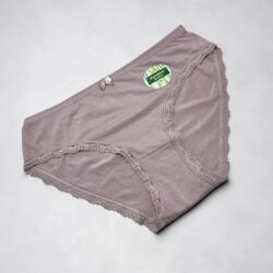 Miss Beautiful Bambusz női alsó Mályva, L 114941