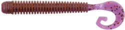 Reins G-Tail Saturn Micro 2" / #583 LOX gumihal