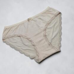 Miss Beautiful Bambusz női alsó Test, 2XL 114952