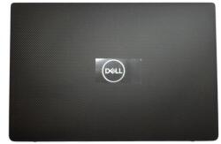Dell Notebook fedlap Dell for Latitude 7400 (PN: 0R848V)