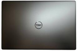 Dell Notebook fedlap Dell for Precision 7750 (PN: 03FTJ9, FDX70)