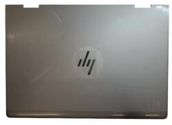 HP Notebook fedlap HP for EliteBook x360 830 G6 (PN: 6070B169801)