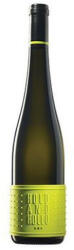  Hold and Hollo - Tokaji Dry 2024 0.75 l