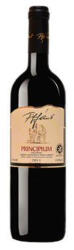 Tiffán's - Villányi Principium 2021 0.75 l