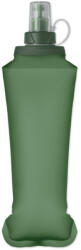  Összecsukható kulacs 500 ml (MO2962-09)