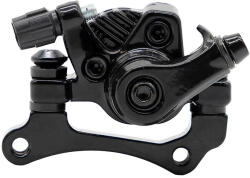  Kukirin G2 2024 első féknyereg