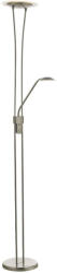 där lighting group HAHN HAH4946 Állólámpa 1x19W+1x6W/LED 3000K 1296LM, 384LM (HAH4946)