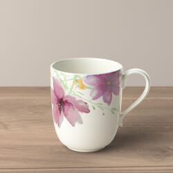 Villeroy and Boch V&B Mariefleur Tea bögre 0, 35l (10-4217-4841)