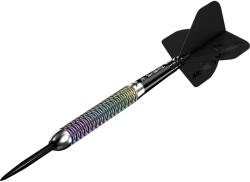 Mission Darts Dart szett steel Mission Kaleidos 23g, 95% wolfram