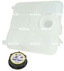 NRF Vyrovnávacia nádobka chladiacej kvapaliny NRF 454188 (454188)