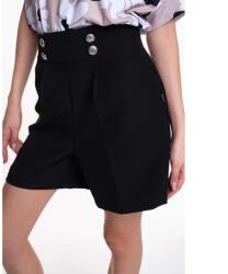 MAYO-CHIX Sunny Short*barbi/f 296104