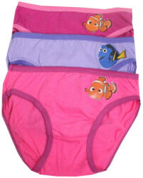  Szenilla nyomában gyerek alsó 3 darab/csomag (FD-XD299_110-116)