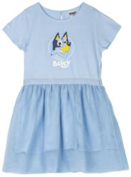 Cerdá Bluey kislány pamut ruha (2900002050-B_104)