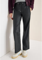 Cecil OTLT Nadrág - Style Neele Coated 2511 WS02 - context - 18 759 Ft