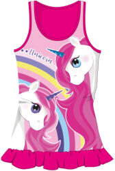  Unikornis nyári strandruha (UNI0371_pin_116)