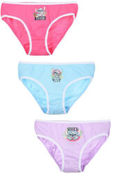 Sun City Disney Lilo és Stitch, A csillagkutya gyerek fehérnemű, bugyi 3 darab/csomag (85SNXYE3002168)