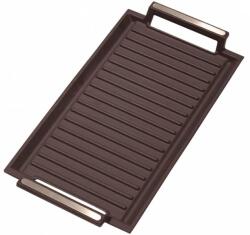 CATA - barbecue grill lap