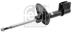 Febi Bilstein Tlmič pérovania FEBI BILSTEIN 1002730 (1002730)