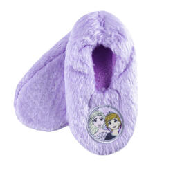  Disney Jégvarázs Forever gyerek téli papucs 31/34 (BKJ4003931) - eking