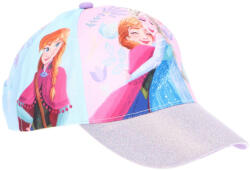  Disney Jégvarázs Bond gyerek baseball sapka 54 cm (FML355830) - eking