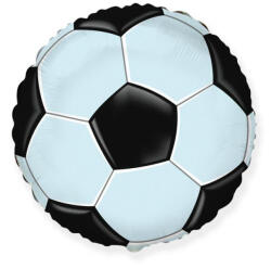  Focis Soccer fólia lufi 46 cm (WP) (MLG308020)