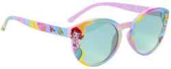  Disney Hercegnők Ariel Pastel napszemüveg (CEP2600001940)