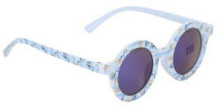 Bluey Circle napszemüveg (CEP2600002475)