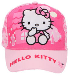  Hello Kitty Daydream gyerek baseball sapka 53 cm (FML355854) - eking