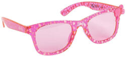  Barbie Style napszemüveg (CEP2600002819)