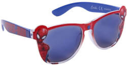  Pókember Red Hero napszemüveg (CEP2500001573)