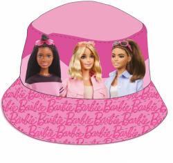  Barbie Trio gyerek halászsapka 54 cm (FML356370) - eking