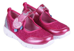  Peppa malac Pink Heart tavaszi sportcipő 25 (CEP230000468725)