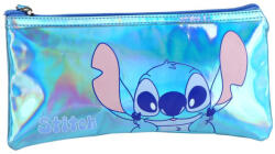  Disney Lilo és Stitch, A csillagkutya Iridescent gyerek neszeszer, tolltartó (CEP2700001718) - eking